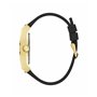 Montre Femme Guess GW0564G1 (Ø 44 mm)