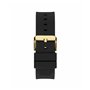 Montre Femme Guess GW0564G1 (Ø 44 mm)