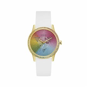 Montre Femme Guess GW0589L1 (Ø 40 mm)