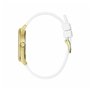 Montre Femme Guess GW0589L1 (Ø 40 mm)
