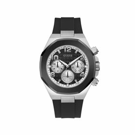 Montre Homme Guess GW0583G1 (Ø 46 mm)