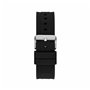 Montre Homme Guess GW0583G1 (Ø 46 mm)