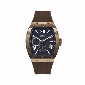 Montre Homme Guess GW0568G1 (Ø 43 mm)