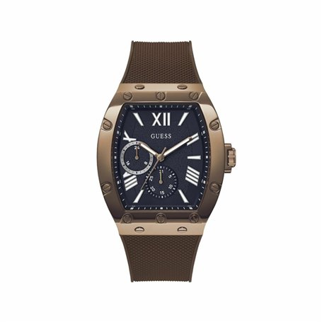 Montre Homme Guess GW0568G1 (Ø 43 mm)