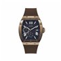 Montre Homme Guess GW0568G1 (Ø 43 mm)