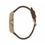 Montre Homme Guess GW0568G1 (Ø 43 mm)