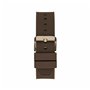 Montre Homme Guess GW0568G1 (Ø 43 mm)