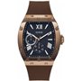 Montre Homme Guess GW0568G1 (Ø 43 mm)