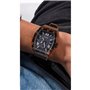 Montre Homme Guess GW0568G1 (Ø 43 mm)