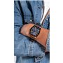 Montre Homme Guess GW0568G1 (Ø 43 mm)