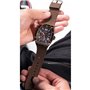 Montre Homme Guess GW0568G1 (Ø 43 mm)