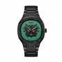 Montre Homme Guess GW0565G2 (Ø 45 mm)