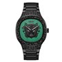 Montre Homme Guess GW0565G2 (Ø 45 mm)