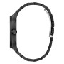 Montre Homme Guess GW0565G2 (Ø 45 mm)
