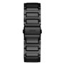 Montre Homme Guess GW0565G2 (Ø 45 mm)