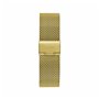 Montre Homme Guess GW0582G2 (Ø 44 mm)