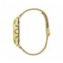 Montre Homme Guess GW0582G2 (Ø 44 mm)