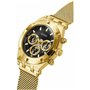 Montre Homme Guess GW0582G2 (Ø 44 mm)
