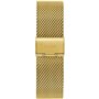 Montre Homme Guess GW0582G2 (Ø 44 mm)