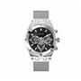 Montre Homme Guess GW0582G1 (Ø 44 mm)