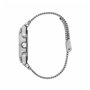 Montre Homme Guess GW0582G1 (Ø 44 mm)