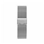 Montre Homme Guess GW0582G1 (Ø 44 mm)