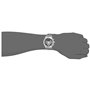 Montre Homme Guess GW0582G1 (Ø 44 mm)