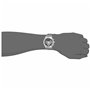 Montre Homme Guess GW0582G1 (Ø 44 mm)