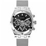 Montre Homme Guess GW0582G1 (Ø 44 mm)