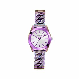 Montre Femme Guess GW0546L3 (Ø 32 mm)