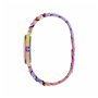 Montre Femme Guess GW0546L3 (Ø 32 mm)