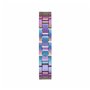 Montre Femme Guess GW0546L3 (Ø 32 mm)