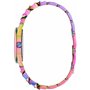 Montre Femme Guess GW0546L3 (Ø 32 mm)