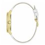 Montre Femme Guess GW0596L1 (Ø 38 mm)