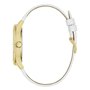 Montre Femme Guess GW0596L1 (Ø 38 mm)