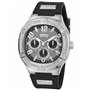 Montre Homme Guess GW0641G1 (Ø 46 mm)