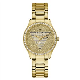 Montre Femme Guess (Ø 36 mm)