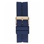 Montre Homme Guess GW0637G3 (Ø 42 mm)