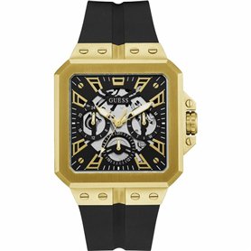 Montre Femme Guess GW0637G2 (Ø 42 mm)