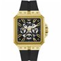 Montre Femme Guess GW0637G2 (Ø 42 mm)