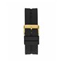 Montre Femme Guess GW0637G2 (Ø 42 mm)