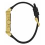 Montre Femme Guess GW0637G2 (Ø 42 mm)