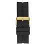 Montre Femme Guess GW0637G2 (Ø 42 mm)