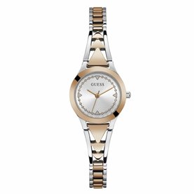 Montre Femme Guess GW0609L3 (Ø 26 mm)