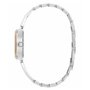 Montre Femme Guess GW0609L3 (Ø 26 mm)