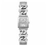 Montre Unisexe Guess GW0603L1
