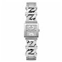 Montre Unisexe Guess GW0603L1