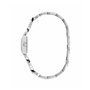 Montre Unisexe Guess GW0603L1