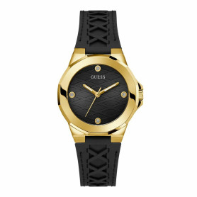 Montre Femme Guess GW0599L2 (Ø 38 mm)