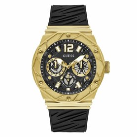 Montre Homme Guess GW0634G2 (Ø 47 mm)